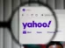 Yahoo Hesap Açma